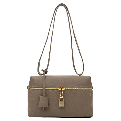 L4077-11 FABRETTI Сумка жен. нат. кожа 