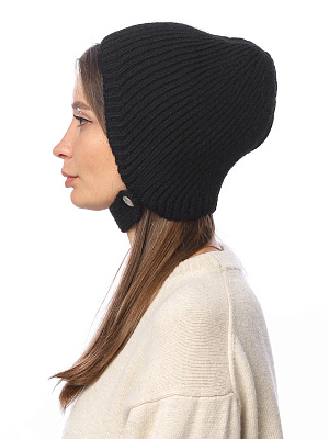 DW103-2 Fabretti Шапка женская 35% ангора, 20% вискоза, 30% полиэстер, 15% полиамид DW103-2 Fabretti Шапка женская 35% ангора, 20% вискоза, 30% полиэстер, 15% полиамид