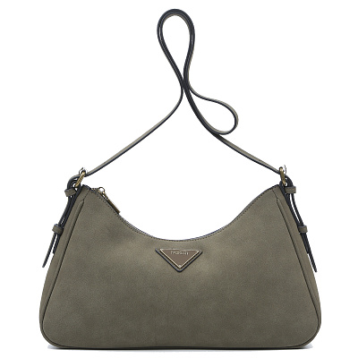 FR47851-156 FABRETTI Сумка жен. 100% полиуретан 