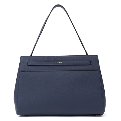 L4089-8 FABRETTI Сумка жен. нат. кожа 