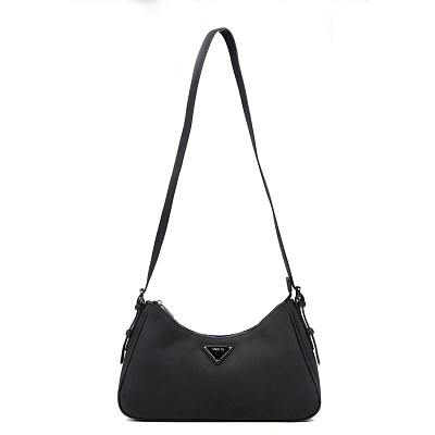 FR47851-2 FABRETTI Сумка жен. 100% полиуретан 