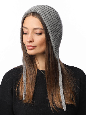 DFR89-3 FABRETTI Шапка женская 50% ангора, 15% шерсть, 15% вискоза, 20% полиэстер DFR89-3 FABRETTI Шапка женская 50% ангора, 15% шерсть, 15% вискоза, 20% полиэстер