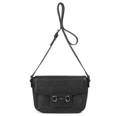 FR42646-2  FABRETTI Сумка жен. 100% полиэстер 