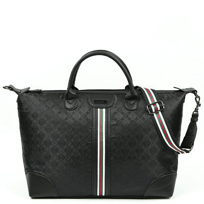 FRC38231-2 FABRETTI Сумка жен. 100% полиэстер 