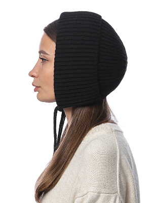 DFR89-2 FABRETTI Шапка женская 50% ангора, 15% шерсть, 15% вискоза, 20% полиэстер DFR89-2 FABRETTI Шапка женская 50% ангора, 15% шерсть, 15% вискоза, 20% полиэстер