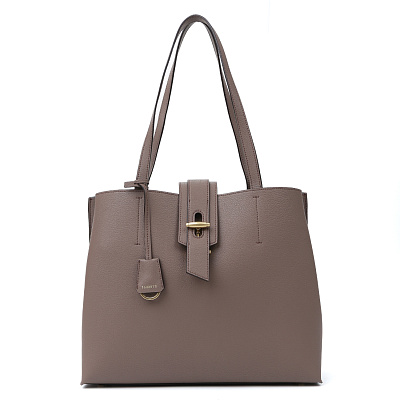 L4071-12 FABRETTI Сумка жен. нат. кожа 