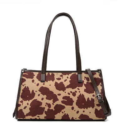 FR30504-170 FABRETTI Сумка жен. 100% полиуретан 