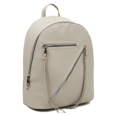 FVA007F-3 FABRETTI Рюкзак жен. искусственная кожа 