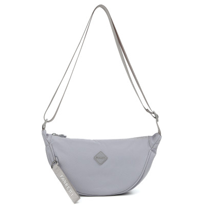 Y1147-16 FABRETTI Сумка дорожная  100%полиэстер