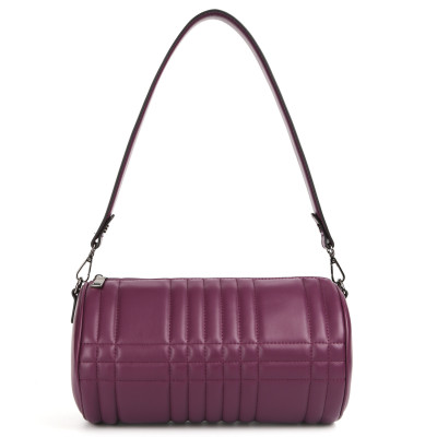 FR511861-10 FABRETTI Сумка жен. искусственная кожа