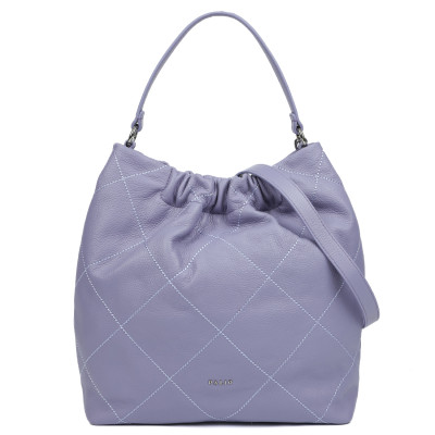 L18745A-10 Palio Сумка жен. нат. кожа 