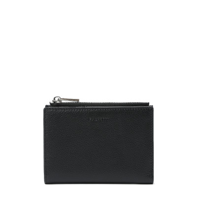 Q263101Y-2 FABRETTI Кошелек муж. 100% натуральная кожа КРС 