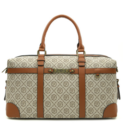 FMMH233313A-170 FABRETTI Сумка жен. 100% полиэстер 