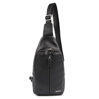 L16207-2 FABRETTI Сумка муж. нат. кожа 