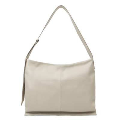 L19322-111 FABRETTI Сумка жен. нат. кожа 