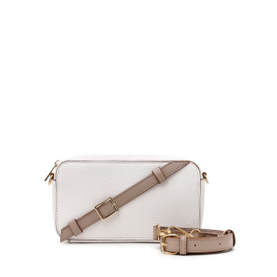 FT250004-11 FABRETTI Сумка жен. 100% полиуретан 