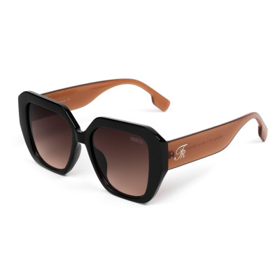 SF033-2a Очки с/з жен. FABRETTI