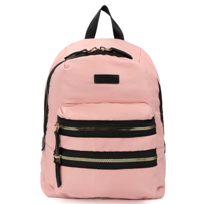 21007-5 FABRETTI Рюкзак 100% полиэстер