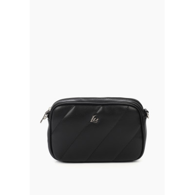 FRLV51244B-2 LEO VENTONI Сумка жен. 100% полиуретан 