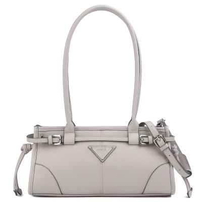 FR30363-3 FABRETTI Сумка  100% полиуретан 