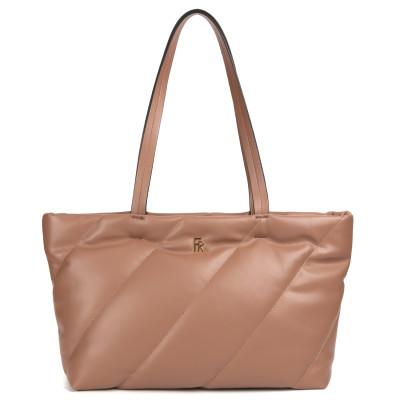 FR512431-13 FABRETTI Сумка жен. искусственная кожа 