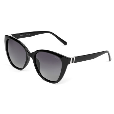 SF021-2bp Очки с/з жен. FABRETTI