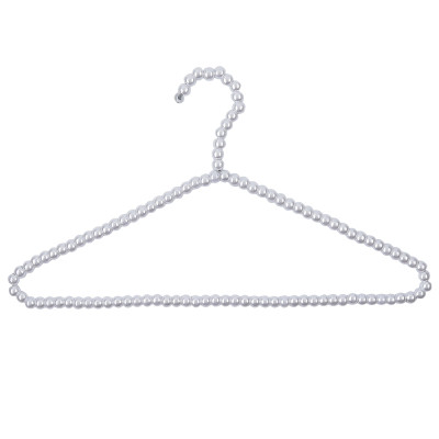 Вешалка для туник с жемчужинами PH-1