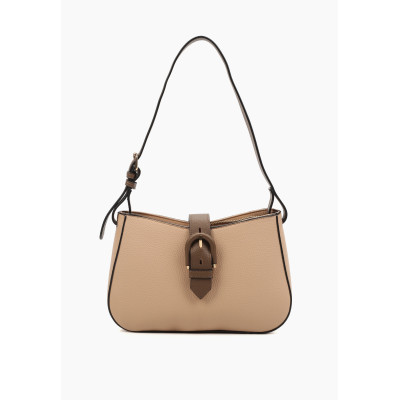 FRLVC3017A-13 LEO VENTONI Сумка жен. 100% полиуретан 