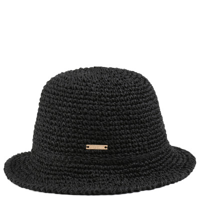 WN14-2 FABRETTI Панама жен. 100% целлюлоза