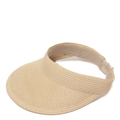 WG62-13 FABRETTI Козырек жен. 100% целлюлоза