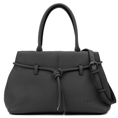 FM240585B-2 FABRETTI Сумка жен. 100% полиуретан 