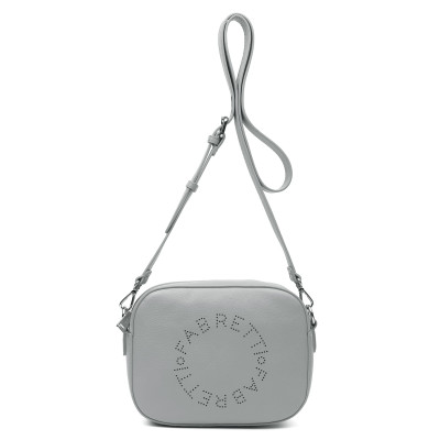 L19245-811 FABRETTI Сумка жен. нат. кожа 