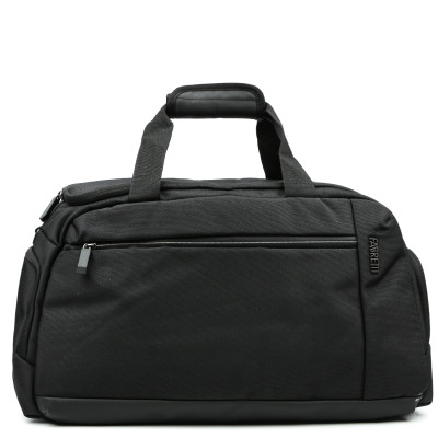 YSW1035-2 FABRETTI Сумка 100% полиэстер