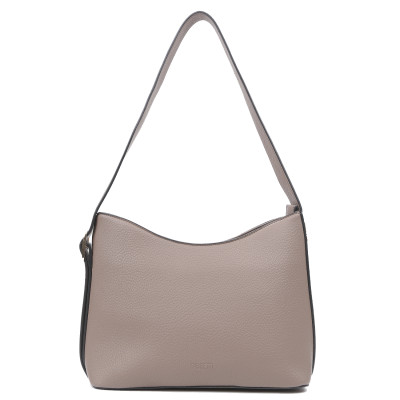 FR56229-13 FABRETTI Сумка жен. 100% полиуретан 