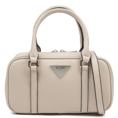 FR5147901-13 FABRETTI Сумка жен. искусственная кожа 