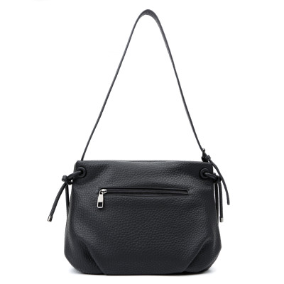 FM222696B-2 FABRETTI Сумка жен. 100% полиуретан 