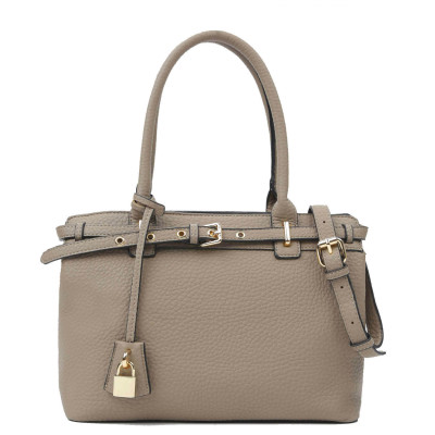 FR50836-13 FABRETTI Сумка жен. 100% полиуретан 