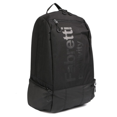 Y23018-2 Рюкзак 100% полиэстер  FABRETTI