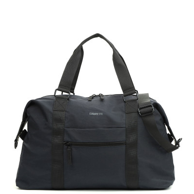 Y1113-8 FABRETTI Сумка дорожная 100% нейлон