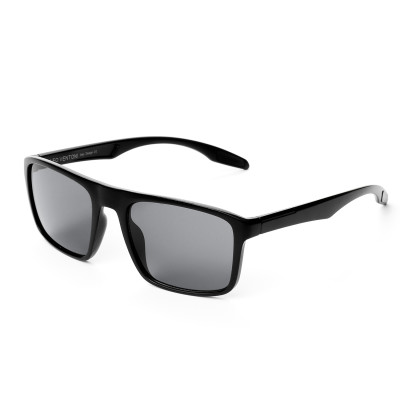 SNGL020-2b Очки с/з муж. LEO VENTONI