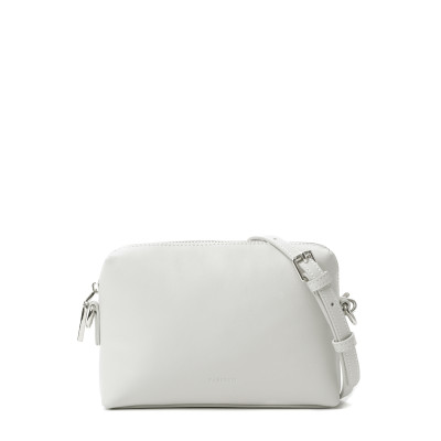 Q250072-3 FABRETTI Сумка жен. 100% натуральная кожа КРС 