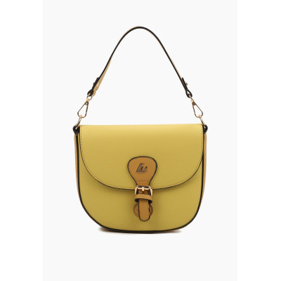 FRLVC47457-7 LEO VENTONI Сумка жен. 100% полиуретан 