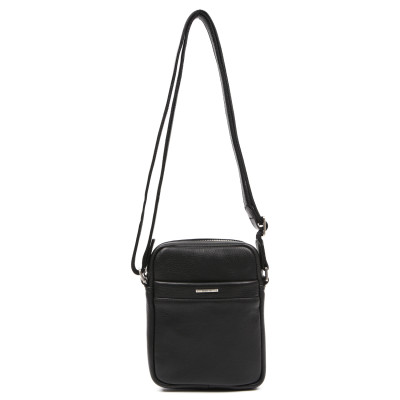 L15730-2 FABRETTI Сумка муж. нат. кожа 