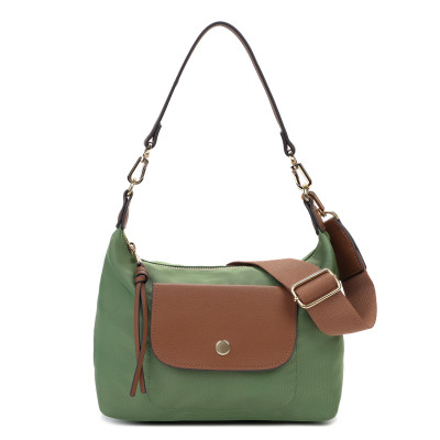 Y235266-11 FABRETTI Сумка дорожная жен. 100% полиэстер 