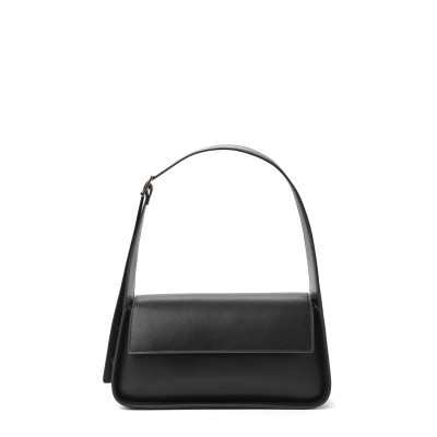 L19696-2 FABRETTI Сумка жен. 100% натуральная кожа КРС 