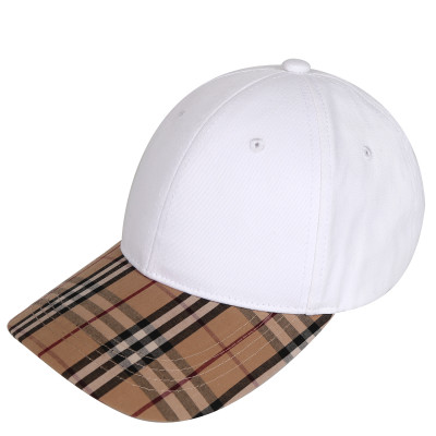 HGL102-1 FABRETTI Бейсболка жен. хлопок 