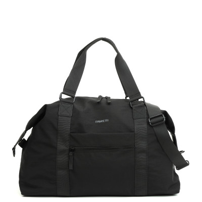 Y1113-2 FABRETTI Сумка дорожная 100% нейлон