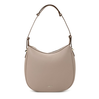 FG24530-13 FABRETTI Сумка жен. 100% полиуретан 