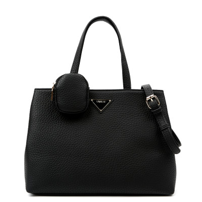 FR50973-2 FABRETTI Сумка жен. 100% полиуретан 