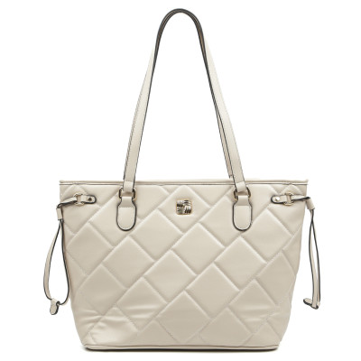 FR484970-191 FABRETTI Сумка жен. искусственная кожа 